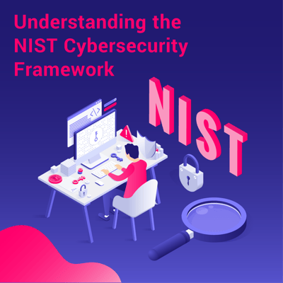 f.hubspotusercontent00.nethubfs664258Social Posts -- IsometricCPI-solutions_Custom-Blog-Illustration-NIST-Cybersecurity-Framework_1200x1200px_13--2